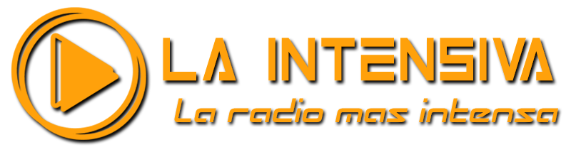 la Intensiva Radio